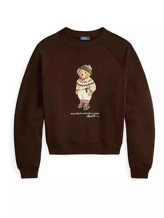 POLO RALPH LAUREN | Sweater | 